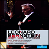 하이든: 교향곡집 (Haydn: Symphonies) (DVD) (2018) - Leonard Bernstein