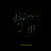 Cypress Hill - Back In Black (LP)
