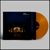 Rolling Blackouts Coastal Fever - Endless Rooms (Ltd)(Colored LP)