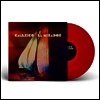 Calexico - El Mirador (Ltd)(Colored LP)