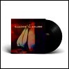 Calexico - El Mirador (LP)