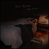 Real Friends - Torn In Two (LP)