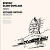 Beverly Glenn-Copeland (비벌리 글렌-코프필드) - Keyboard Fantasies Reimagined