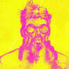 Eels (일스) - Extreme Witchcraft