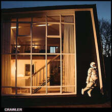 Idles (아이들스) - 4집 CRAWLER