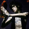 LP (엘피) - CHURCHES