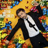 The Divine Comedy (더 디바인 코미디) - Charmed Life : The Best Of The Divine Comedy
