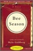 Bee Season