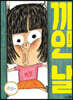 끼인 날 (빅북)