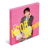 존 노 - NSQG 2: The Other Side