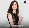 Edna Stern 슈베르트: 네 개의 즉흥곡, 여섯 개의 악흥의 순간 (Schubert: Impromptus D935 Nos.1-4, Moments Musicaux D780 Nos.1-6)
