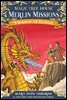 Dragon of the Red Dawn (Magic Tree House 매직트리하우스)