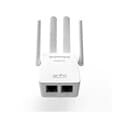 NEXT-334N-AP 이지넷 11N 300M WiFi 무선거리연장기