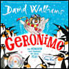 Geronimo