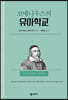 코메니우스의 유아학교