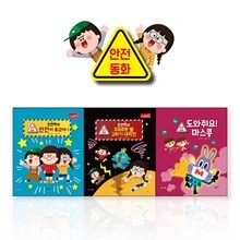 상품명