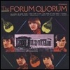 The Forum Quorum - The Forum Quorum