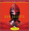 Don Quixote: Translated by Edith Grossman
