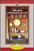 The Full Cupboard of Life