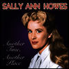 Sally Ann Howes - Another Time, Another Place (CD)
