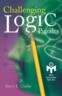 Challenging Logic Puzzles