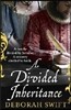 Divided Inheritance