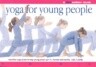 Yoga for Young People