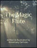The Magic Flute