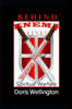 Behind Enemy Lines: Strategic Weapons of Spiritual Warfare