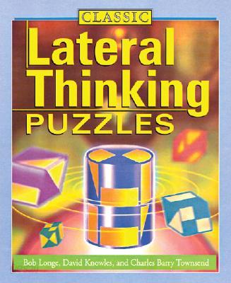 Classic Lateral Thinking Puzzles