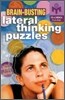 Brain-Busting Lateral Thinking Puzzles