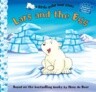 Lars and the Egg