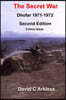The Secret War, Dhofar 1971-1972