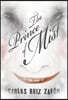 The Prince of Mist NWS