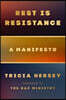 Rest Is Resistance: A Manifesto