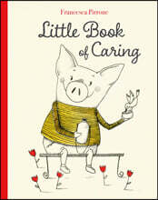 Little Book of Caring