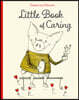 Little Book of Caring