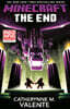 Minecraft #04 : The End