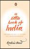 A Little Book of India: Celebrating 75 Years of Independence