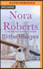 Blithe Images