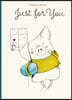 Just for You
