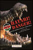 Hatari! Danger!
