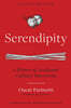 Serendipity: A History of Accidental Culinary Discoveries