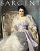 John Singer Sargent: Oversize Edition