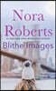 Blithe Images