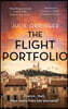 The Flight Portfolio