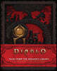 Diablo: Tales from the Horadric Library