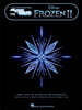 A FROZEN II EZ PLAY TODAY VOLUME 149