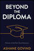 Beyond the Diploma: Portraits of the Post-Grad Adventure