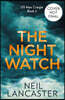 The Night Watch
